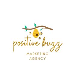 PB - Logo Transparent-2
