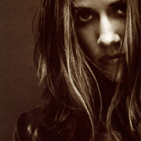 Sheryl Crow - Album Cover